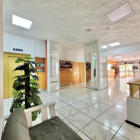 Vista Teidemar Apartment Puerto de la Cruz  Exterior photo